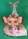 Thumbs/tn_ballotin elephant lucie 5 3 2023.jpg